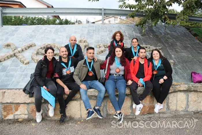 Festa da vendima en Punxeiros 2022 (66)