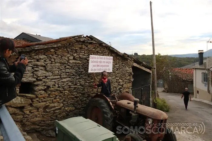 Festa da vendima en Punxeiros 2022 (67)