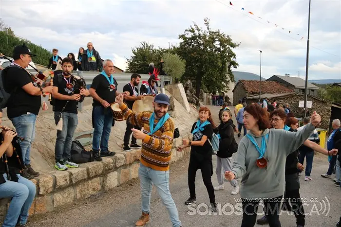 Festa da vendima en Punxeiros 2022 (68)