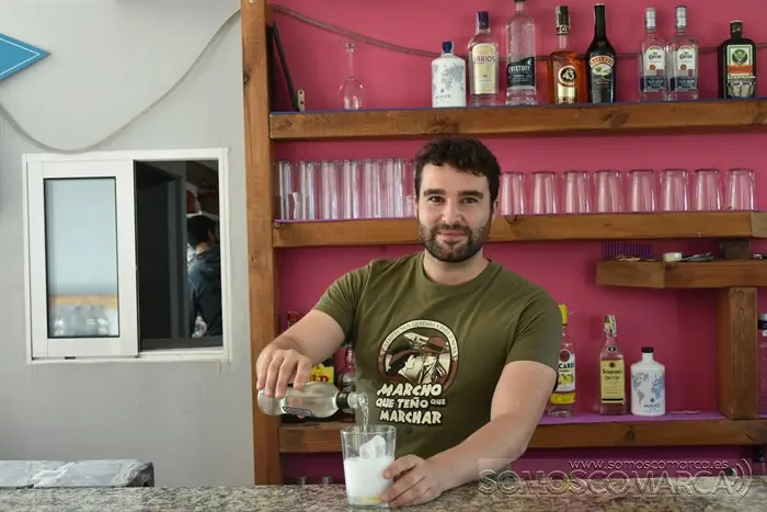 Crianza Trevinca, exposición ganadera y agrícola (2)