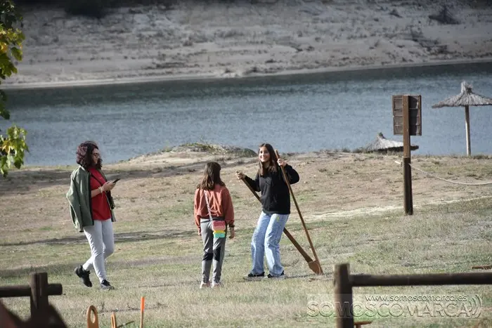 Crianza Trevinca, exposición ganadera y agrícola (62)