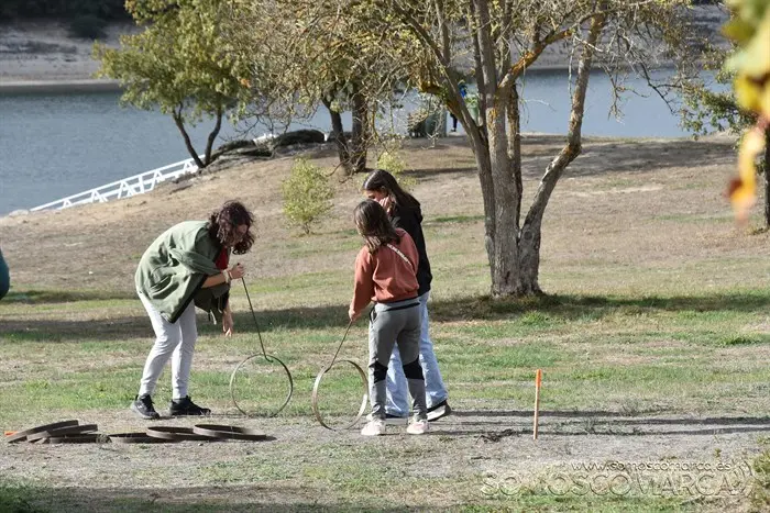 Crianza Trevinca, exposición ganadera y agrícola (64)