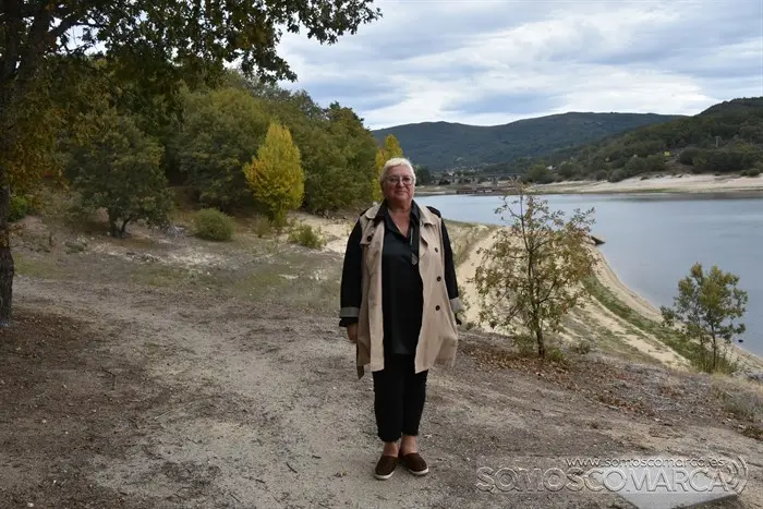 Crianza Trevinca, exposición ganadera y agrícola (32)