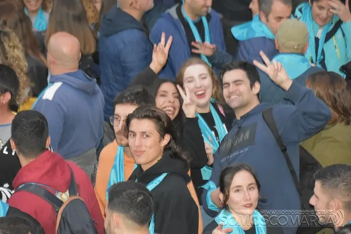 festadavendima_punxeiro_viana (2)