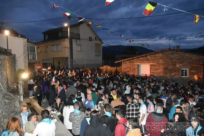 festadavendima_punxeiro_viana (4)