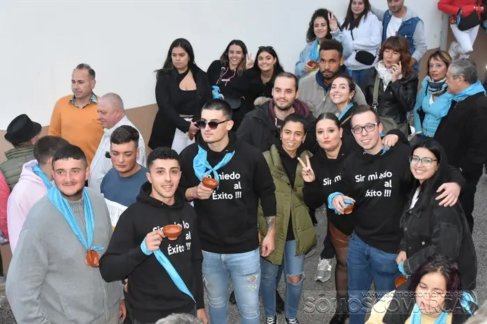 festadavendima_punxeiro_viana (5)