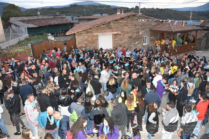 festadavendima_punxeiro_viana (7)