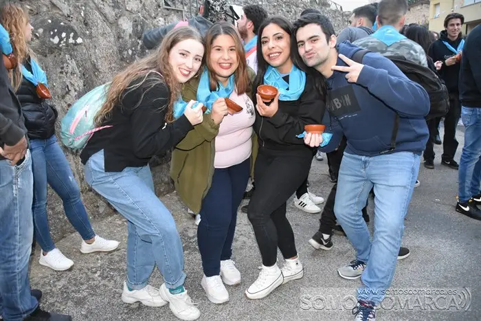 festadavendima_punxeiro_viana (9)