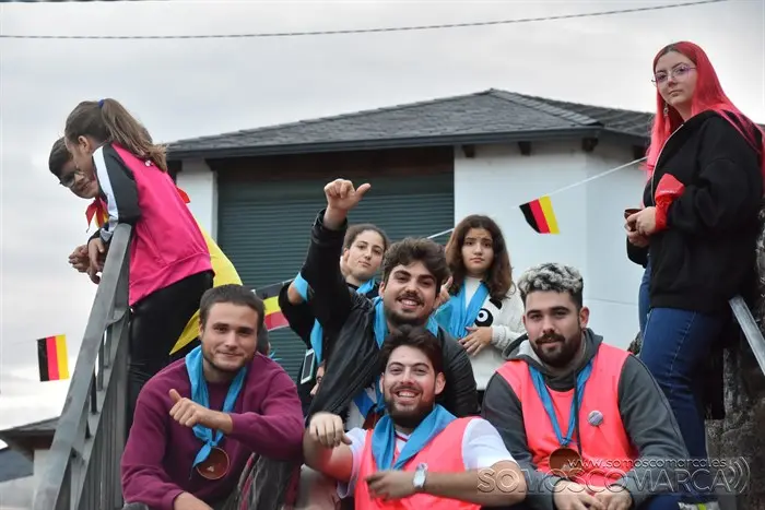 festadavendima_punxeiro_viana (10)