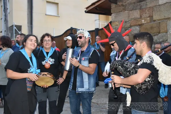 festadavendima_punxeiro_viana (15)