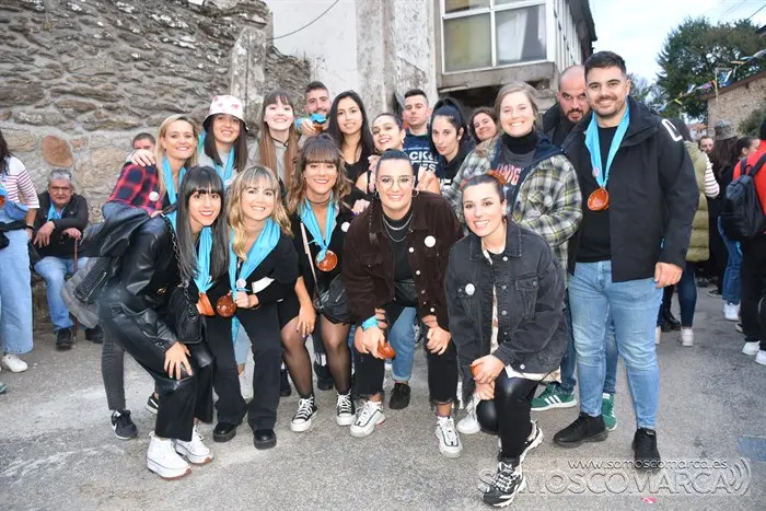 festadavendima_punxeiro_viana (17)