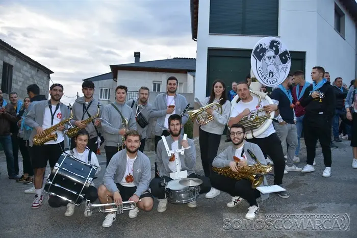 festadavendima_punxeiro_viana (20)