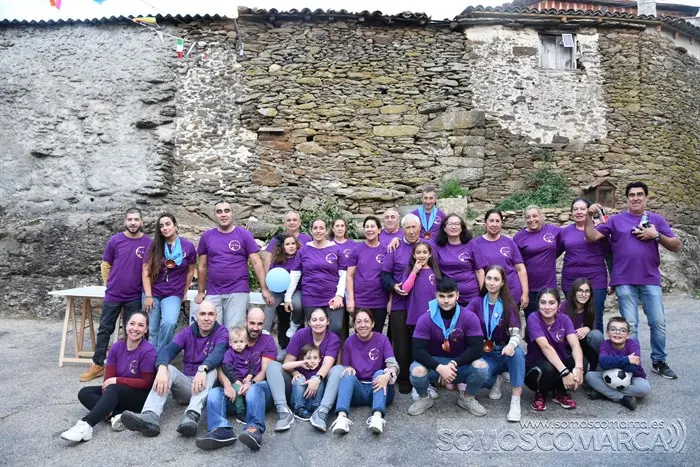 p_festadavendima_punxeiro_viana (23)