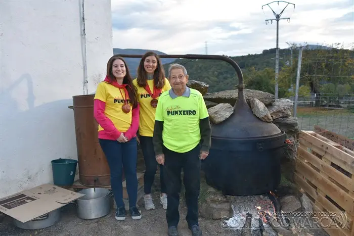 festadavendima_punxeiro_viana (24)