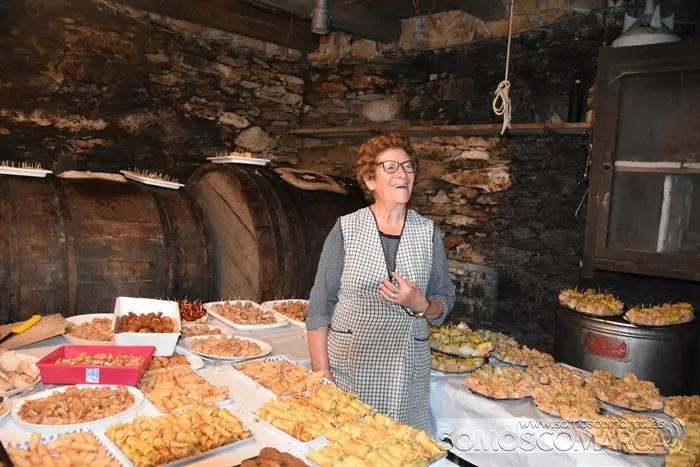 festadavendima_punxeiro_viana (27)