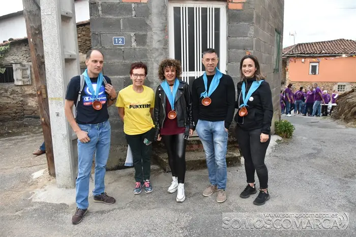 festadavendima_punxeiro_viana (30)