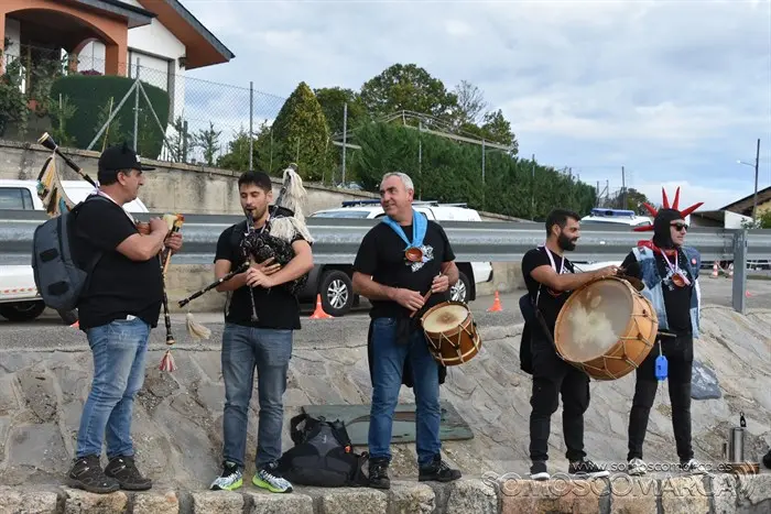 festadavendima_punxeiro_viana (35)