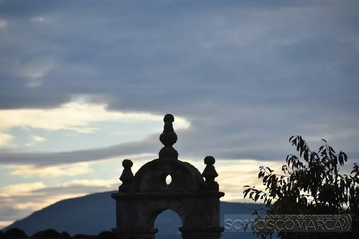 festadavendima_punxeiro_viana (36)