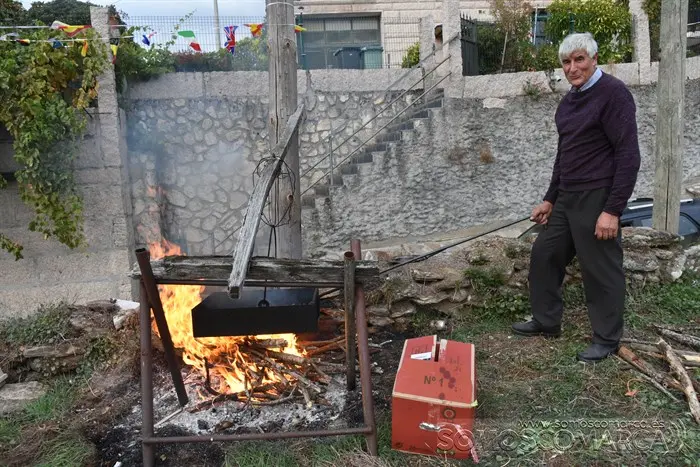 festadavendima_punxeiro_viana (37)