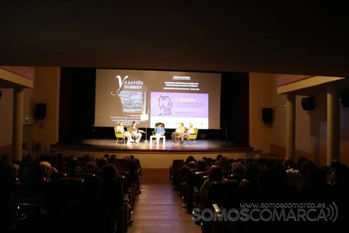 somoscomarca_obarco_vino_coloquio_2022 (1)