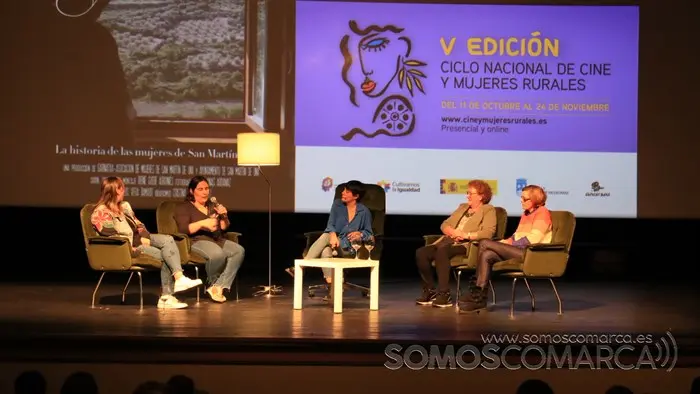 somoscomarca_obarco_vino_coloquio_2022 (2)