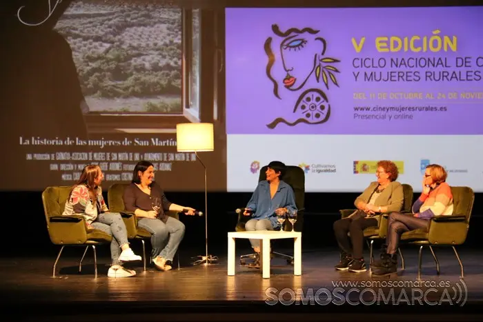 somoscomarca_obarco_vino_coloquio_2022 (6)