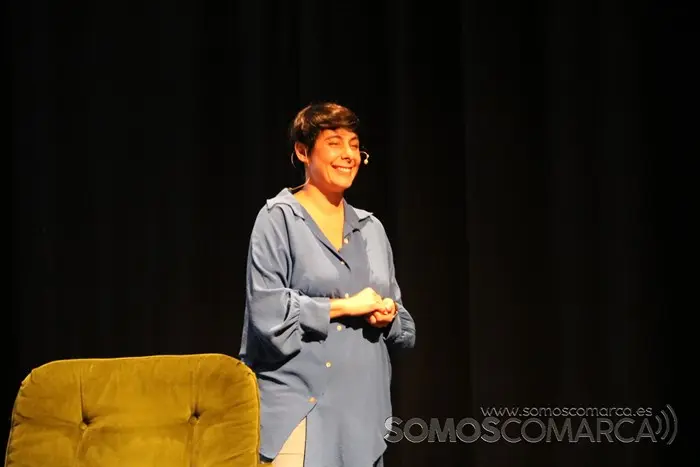 somoscomarca_obarco_vino_coloquio_2022 (7)