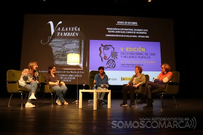 somoscomarca_obarco_vino_coloquio_2022 (9)