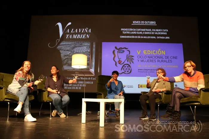 somoscomarca_obarco_vino_coloquio_2022 (10)