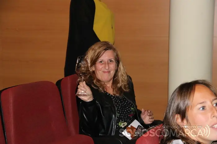 somoscomarca_obarco_vino_coloquio_2022 (11)