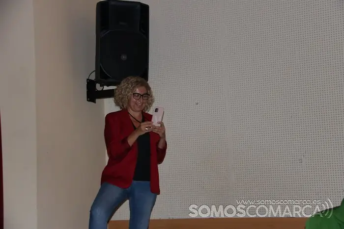 somoscomarca_obarco_vino_coloquio_2022 (12)
