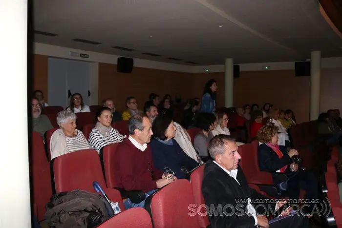 somoscomarca_obarco_vino_coloquio_2022 (13)