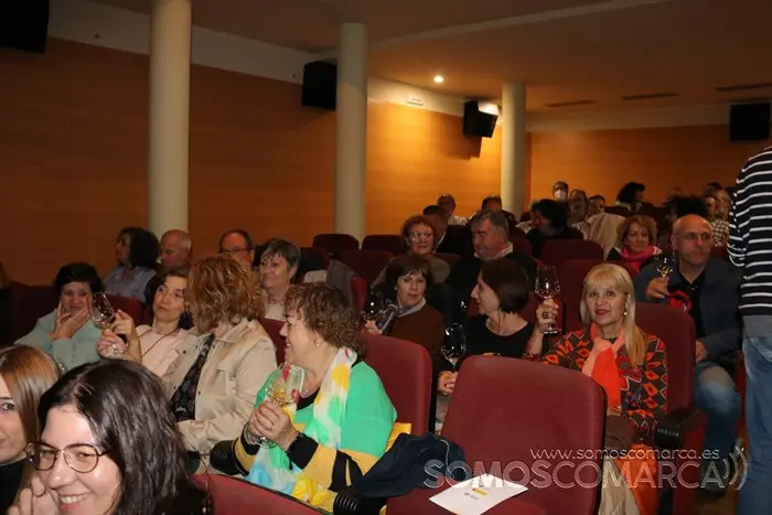 somoscomarca_obarco_vino_coloquio_2022 (15)