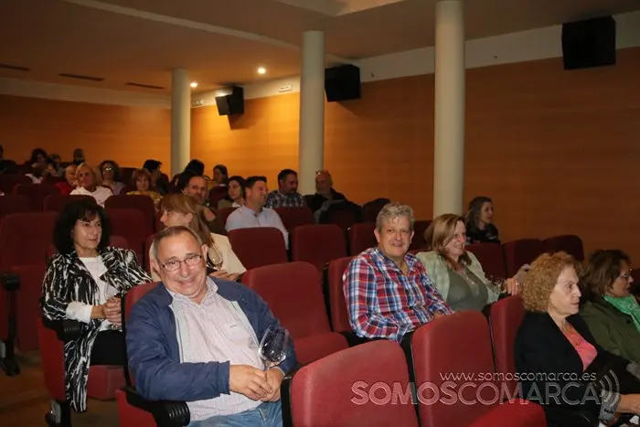 somoscomarca_obarco_vino_coloquio_2022 (16)