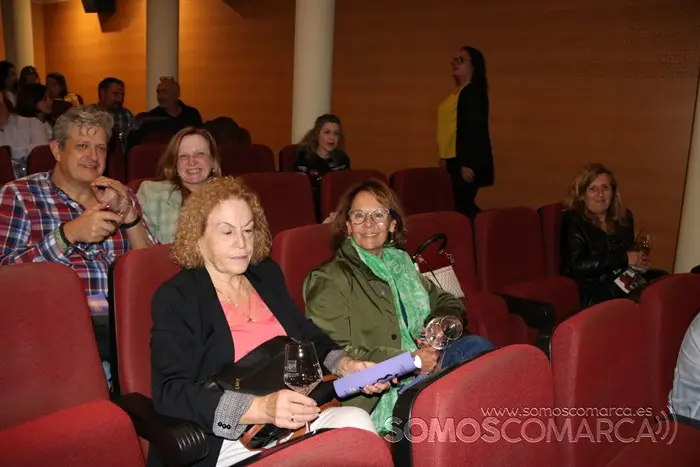 somoscomarca_obarco_vino_coloquio_2022 (17)