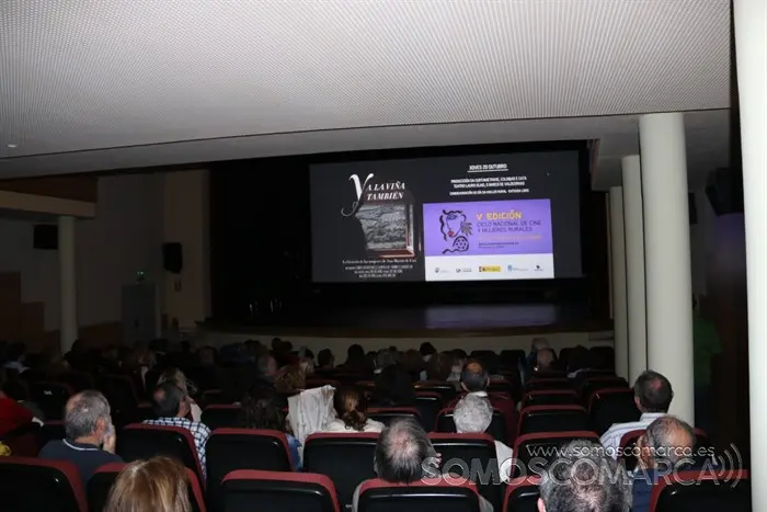 somoscomarca_obarco_vino_coloquio_2022 (18)