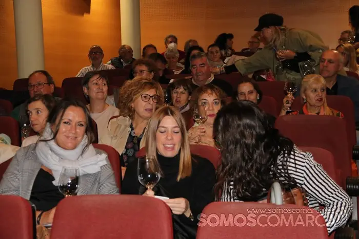 somoscomarca_obarco_vino_coloquio_2022 (19)