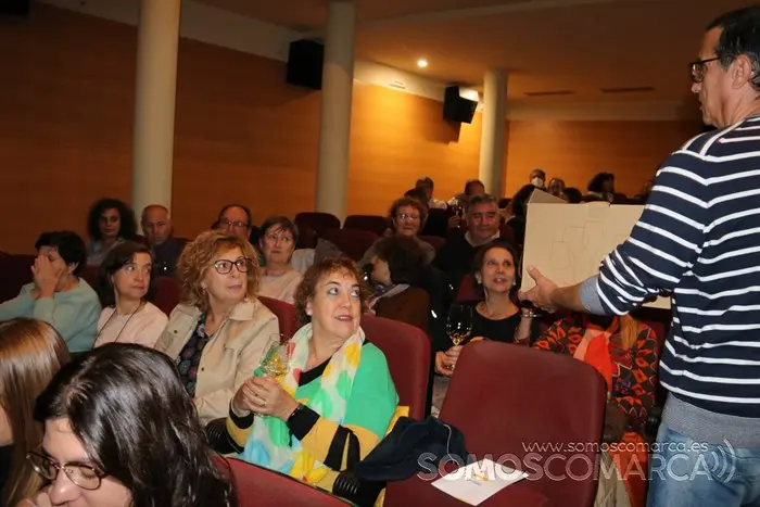 somoscomarca_obarco_vino_coloquio_2022 (20)