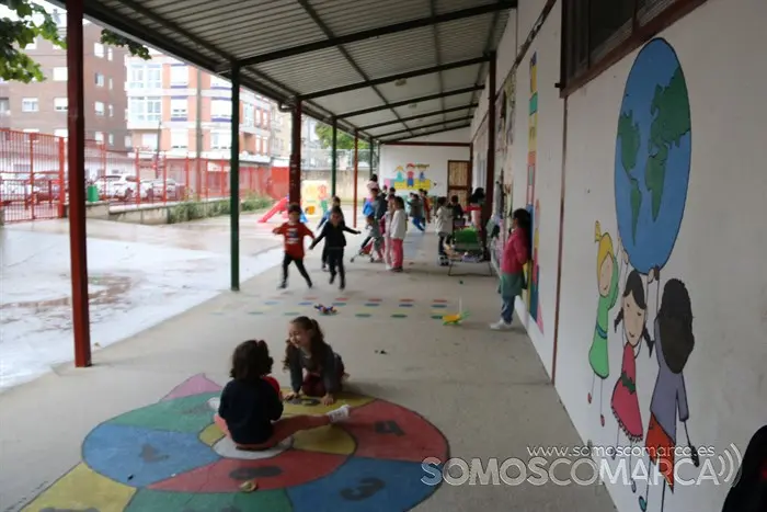 somoscomarca_obarco_menudatropa_colexio_juliogurriarán_2022 (1)