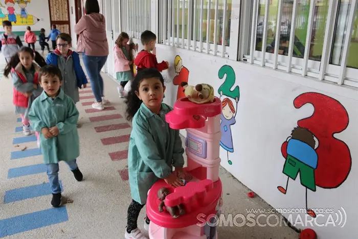 somoscomarca_obarco_menudatropa_colexio_juliogurriarán_2022 (2)