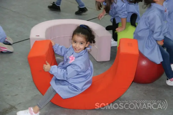 somoscomarca_obarco_menudatropa_colexio_juliogurriarán_2022 (3)