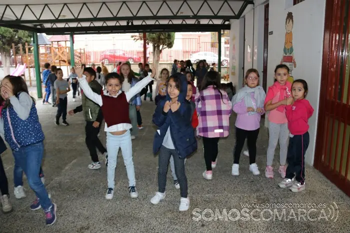 somoscomarca_obarco_menudatropa_colexio_juliogurriarán_2022 (6)