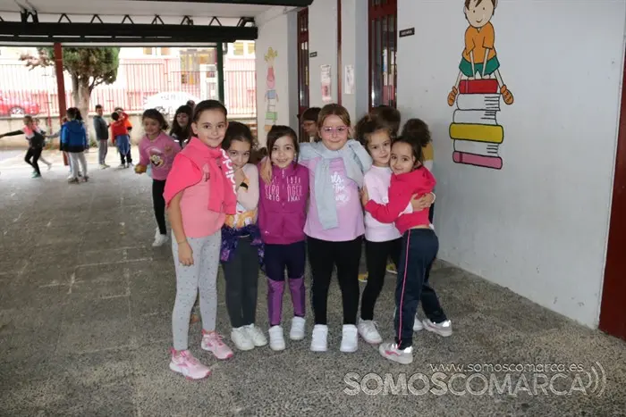 somoscomarca_obarco_menudatropa_colexio_juliogurriarán_2022 (9)