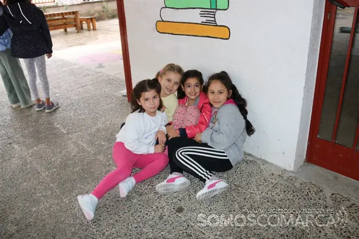 somoscomarca_obarco_menudatropa_colexio_juliogurriarán_2022 (10)