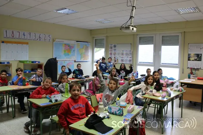 somoscomarca_obarco_menudatropa_colexio_juliogurriarán_2022 (13)