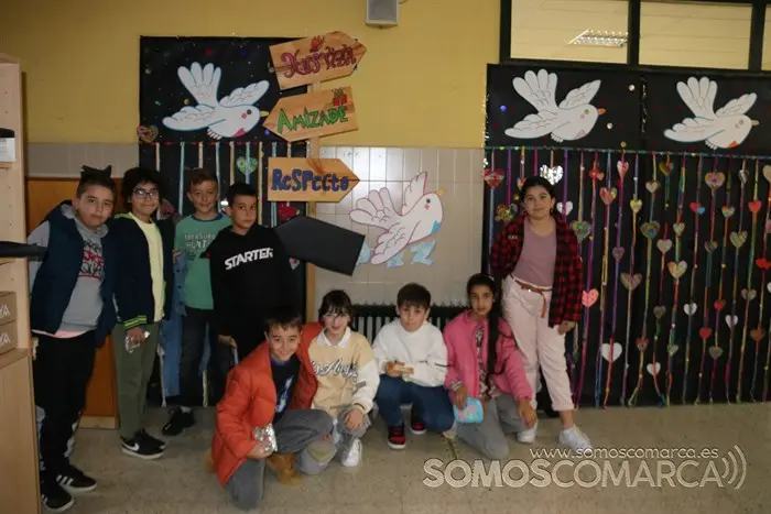 somoscomarca_obarco_menudatropa_colexio_juliogurriarán_2022 (15)