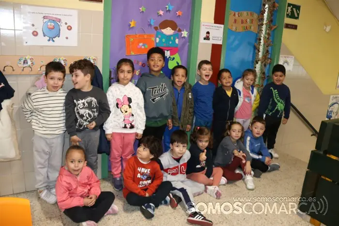 somoscomarca_obarco_menudatropa_colexio_juliogurriarán_2022 (16)