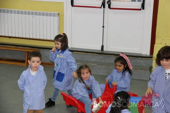 somoscomarca_obarco_menudatropa_colexio_juliogurriarán_2022 (19)