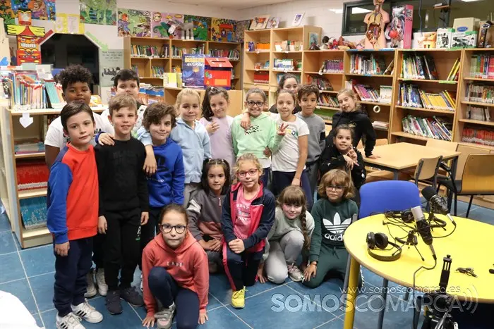 somoscomarca_obarco_menudatropa_colexio_juliogurriarán_2022 (20)