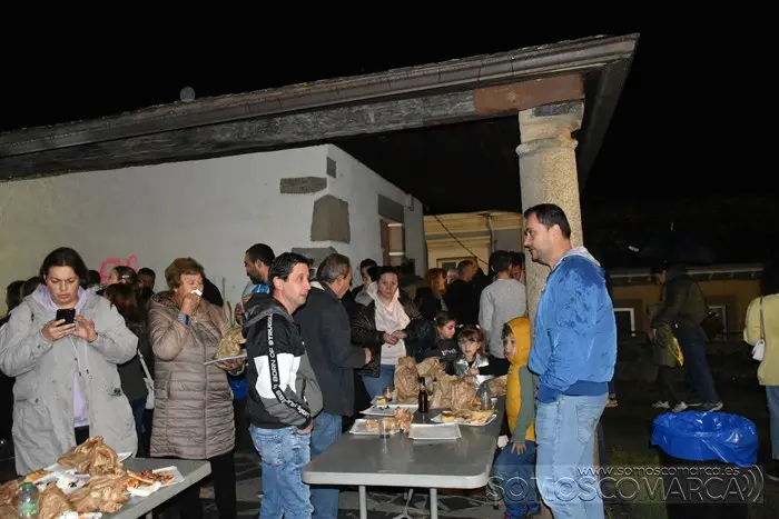 somoscomarca_magosto_aruavella_2022 (1)
